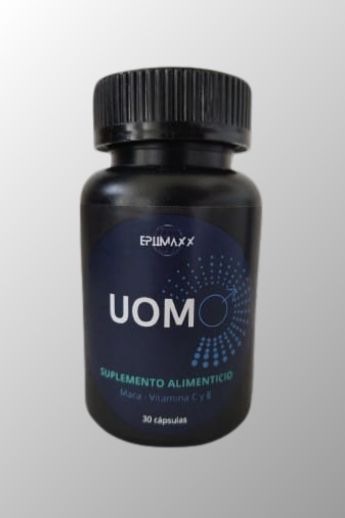 uomo_nutraceutico