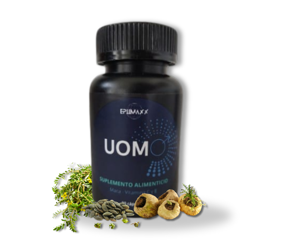 uomo_ingredientes