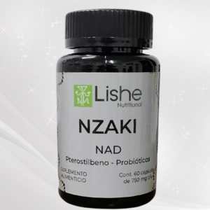 NZAKI