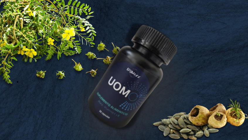 UOMO_formula avanzada_para_la_salud_masculina