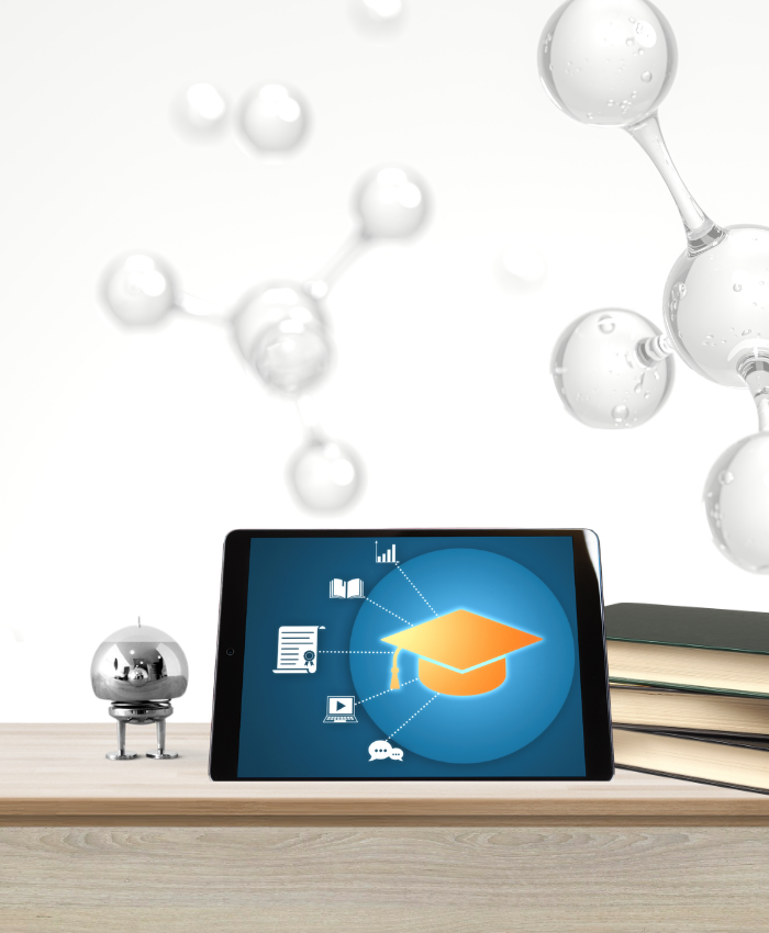 ciencia_innovacion_educacion