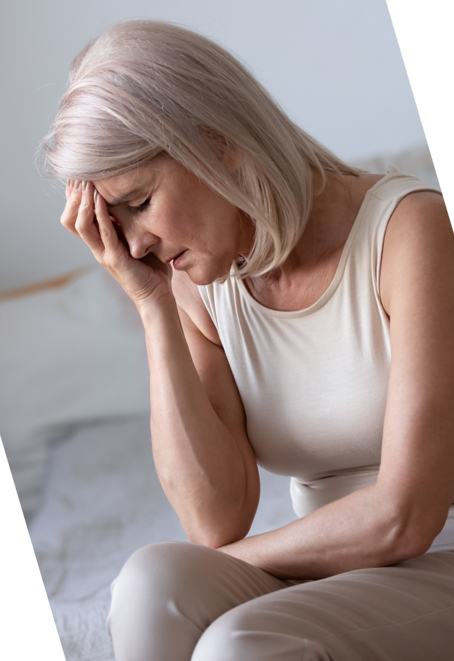 climaterio_o_menopausia