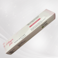 collagen_fem_lishe
