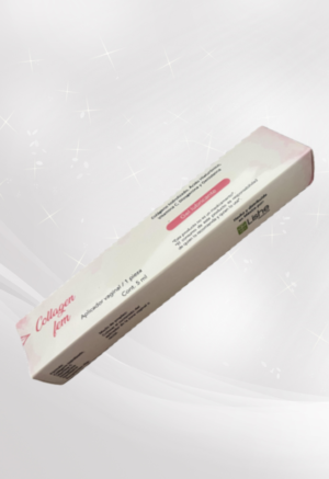 collagen_fem_lishe