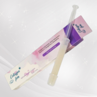 collagen_fem collagen_fem