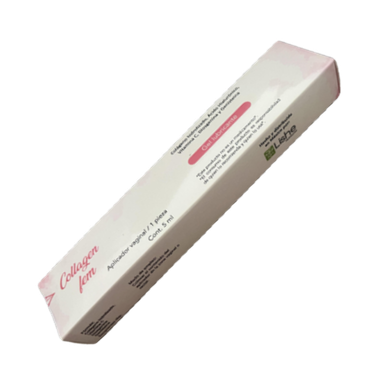 collagen_fem_regeneracion_intima