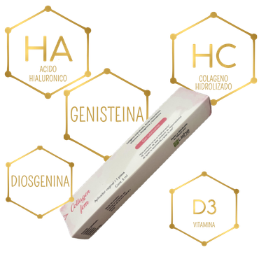 collagen_fem_colageno