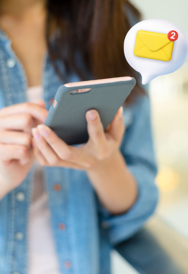 contacto_lishe_nutritional