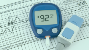 diabetes_mellitus_diagnostico_oportuno_estratificacion_clinica_y_abordaje_integral_basado_en_evidencia