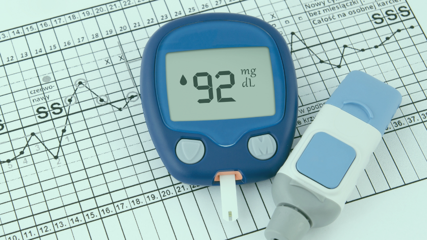 diabetes_mellitus_diagnostico_oportuno_estratificacion_clinica_y_abordaje_integral_basado_en_evidencia