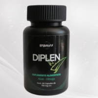 diplen_lishe