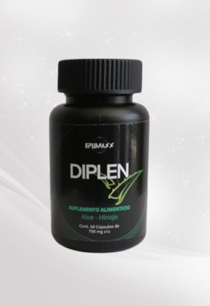 diplen_lishe