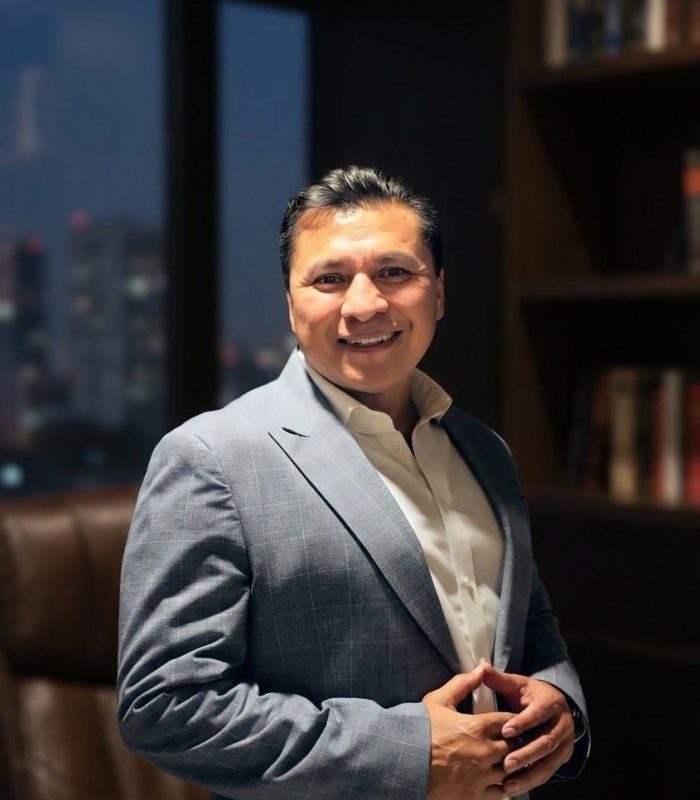 dr_candelario_ramirez_rivera_1