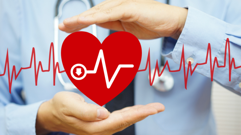 enfermedad_cardiovascular_fisiopatologia_estres_celular_y_estrategias_integrales_de_prevencion