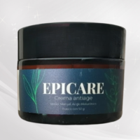 epicare epicare_crema_facial