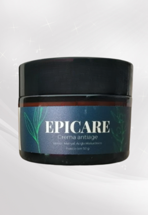 epicare_crema_facial