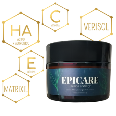 epicare_acido_hialuronico