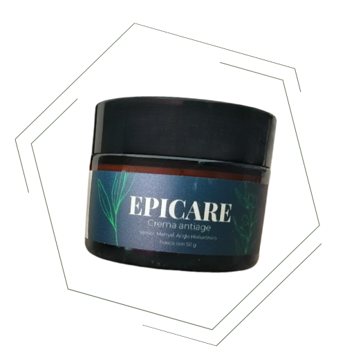 epicare_mas_informacion