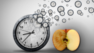 estres_oxidativo_el_mecanismo_central_del_envejecimiento_celular_y_las_enfermedades_cronico_degenerativas