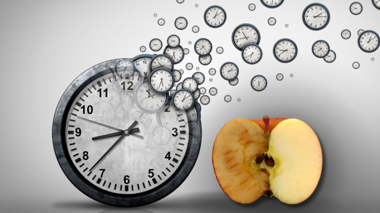 estres_oxidativo_el_mecanismo_central_del_envejecimiento_celular_y_las_enfermedades_cronico_degenerativas