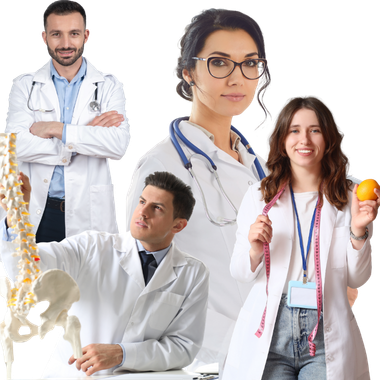 formar_parte_del_equipo_lishe