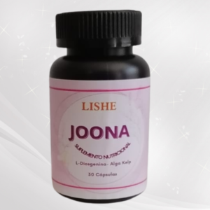 joona