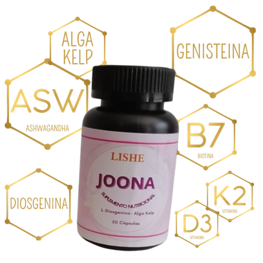 joona_alga_kelp
