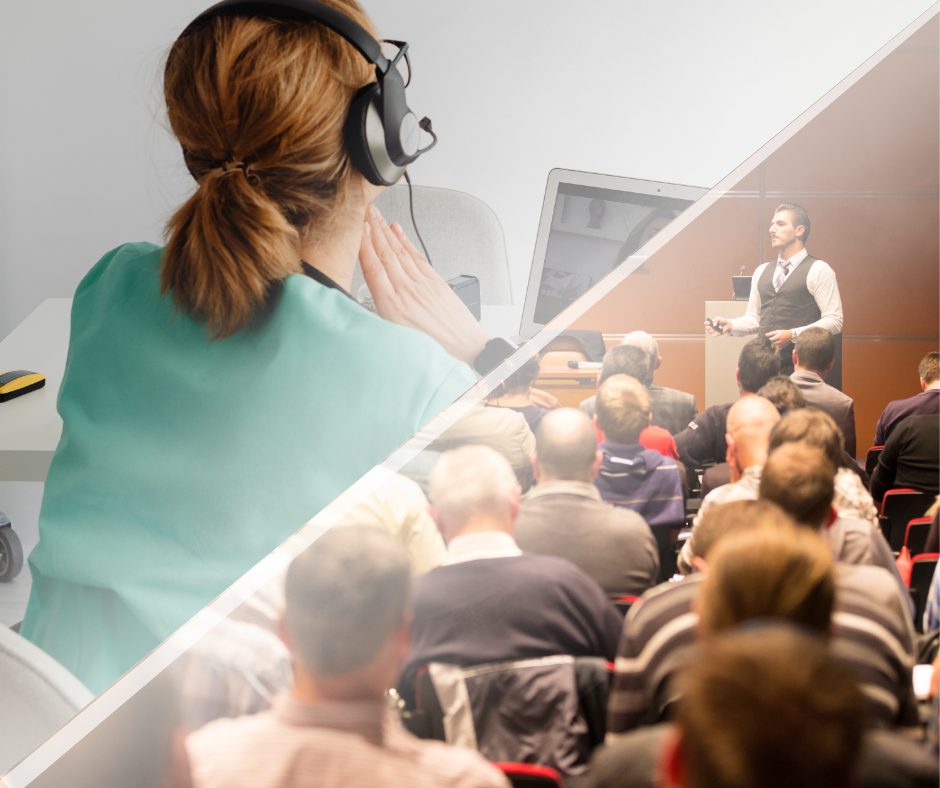 lishe_nutritional_talleres