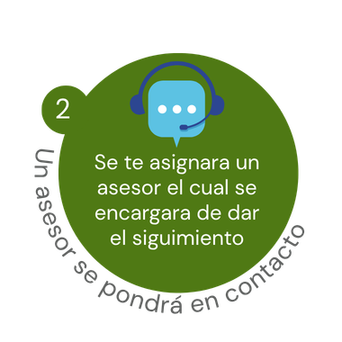 lishe_partner_asesor_se_comunica