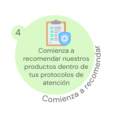 lishe_partner_comienza_a_recomendar