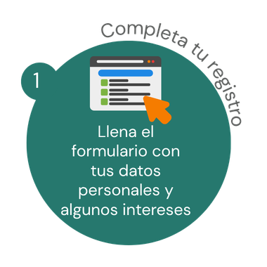 lishe_partner_llena_formulario