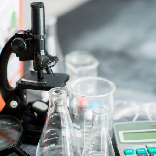 lishe_productos_con_respaldo_cientifico