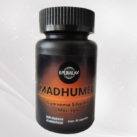 madhumed (2) madhumed