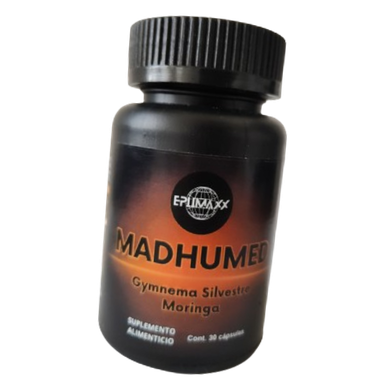 madhumed_bienestar_glucemico