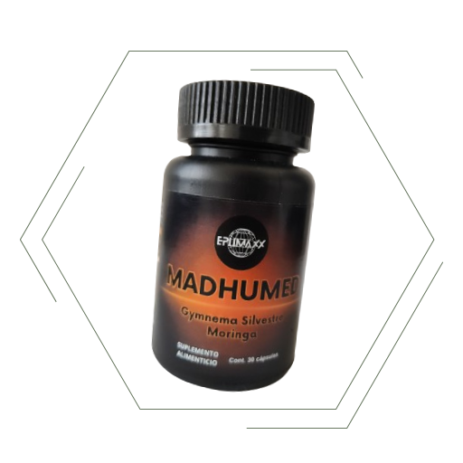 madhumed_mas_informacion