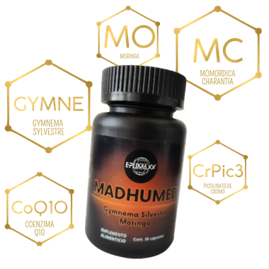 madhumed_moringa