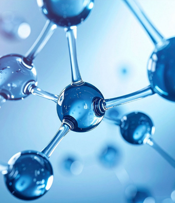 medicina_regenerativa