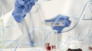 medicina_regenerativa_la_nueva_era_de_la_salud