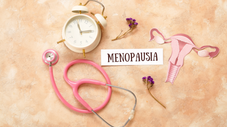 menopausia_una_etapa_que_merece_un_abordaje_integral