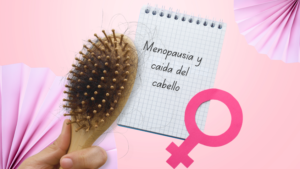 menopausia_y_caida_del_cabello