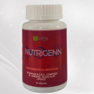 nutrigenn