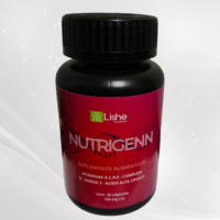 nutrigenn_lishe