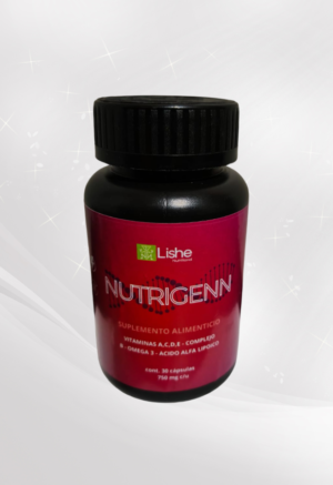 nutrigenn_lishe