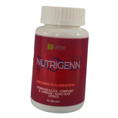 nutrigenn_energia