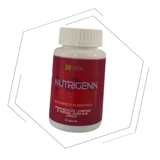 nutrigenn_mas_informacion