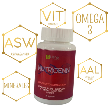 nutrigenn_vitaminas
