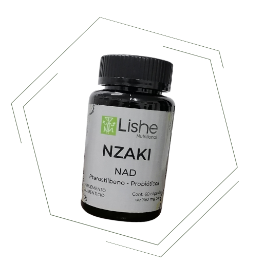 nzaki_mas_informacion