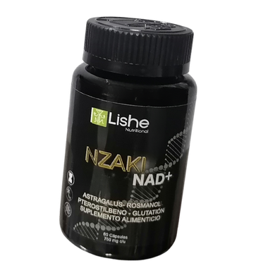 nzaki_nad