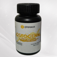 ossogenn_lishe