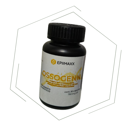 ossogenn_mas_informacion